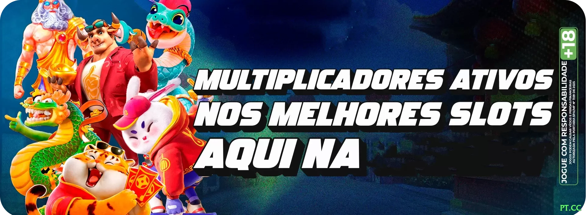 pt.cc: Melhores Práticas e Estratégias Comprovadas01 - pt.cc 🔴🟢 Columns + split na roleta: cubra 8-10 números com progressão — alta hit rate com payout bom! 🎡📈