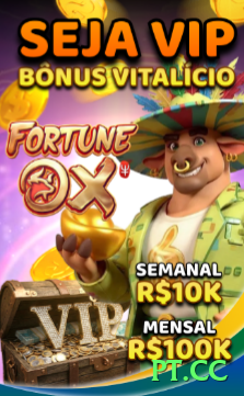 pt.cc: Melhores Práticas e Estratégias Comprovadas01 - pt.cc 🎰✨ Plinko App multiplier ramp-up secreto: download + free credits — aposte crescente quando pinos favorecem e multiplique 3000x+ no conforto da sua casa! 🪙🤑
