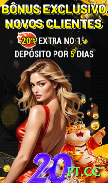 pt.cc - Estratégias, Dicas e Segredos Revelados02 - pt.cc 🎰💰 Daily drop & wins slots: grind no dia do drop — prêmios aleatórios aumentam edge efetivo! ⏰🤑