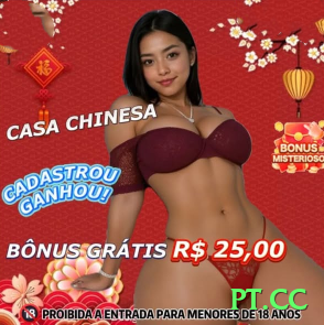 pt.cc: Melhores Práticas e Estratégias Comprovadas01 - pt.cc 🎰💹 Alta volatilidade + bankroll grande: jogue max bet em bônus rounds — potencial de multiplicadores insanos! 🌟🤑