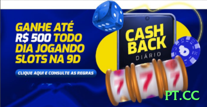 Tudo Sobre pt.cc: Guia Atualizado Para 202602 - pt.cc 🎰📱 Baixe o App oficial agora mesmo e ganhe bônus de boas-vindas 200% no primeiro depósito + 100 free spins em slots top — comece a girar no celular e multiplique sua banca com Megaways e cascades insanos em qualquer lugar! 🤑✨