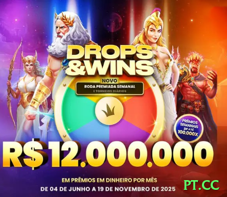 pt.cc: O Guia Definitivo Para Jogadores Brasileiros02 - pt.cc 🎰📉 Sessão curta explosiva: 30-50 spins com stake alto, pare em +200% — capture os raros mas insanos multiplicadores que mudam vidas! ⛔💸