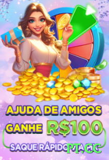 Tudo Sobre pt.cc: Guia Atualizado Para 202602 - pt.cc 🎰🛑 Em blackjack e roleta, fuja de promessas de vantagem garantida; foque em limites e jogo responsável. 💵