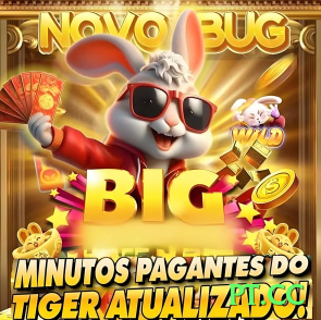 Como Funciona pt.cc? Guia Completo e Atualizado01 - pt.cc 🃏🔥 Poker App value shove diário + tickets MTT grátis: download e esmague loose callers — shove com mid pair e stacke mesas altas, rakeback alto virando renda extra no celular! 💪💰