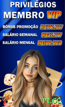 pt.cc: O Guia Definitivo Para Jogadores Brasileiros01 - pt.cc 🧠🛑 No poker, paciência e autocontrole são fundamentais; se estiver cansado, pare e volte outro dia. 😮‍💨