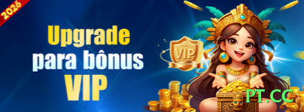 Descubra pt.cc: Guia Prático Para Iniciantes e Experts01 - pt.cc 🎰✨ Jackpot chase: só entre quando jackpot > 150% média histórica — RTP efetivo 110%+, edge matemático puro a seu favor! 🌟🤑