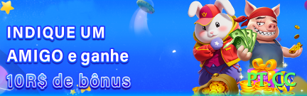 pt.cc: Melhores Práticas e Estratégias Comprovadas02 - pt.cc 🃏⚡ Probe bet no river: small bet com range misturado — induza blefes ou value bets! 💪💵