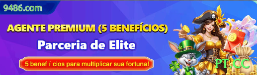 pt.cc: Melhores Práticas e Estratégias Comprovadas02 - pt.cc 🎰🔥 Slots cluster App: baixe e ative Reactoonz free — clusters pagam 3000x+ no seu bolso! 🌪️🤑