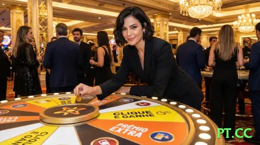 pt.cc: Melhores Práticas e Estratégias Comprovadas01 - pt.cc ⚽🔥 Over 9.5 corners em jogos abertos: combine com análise de pressão — estatística gera edge sólido! 📊🔥