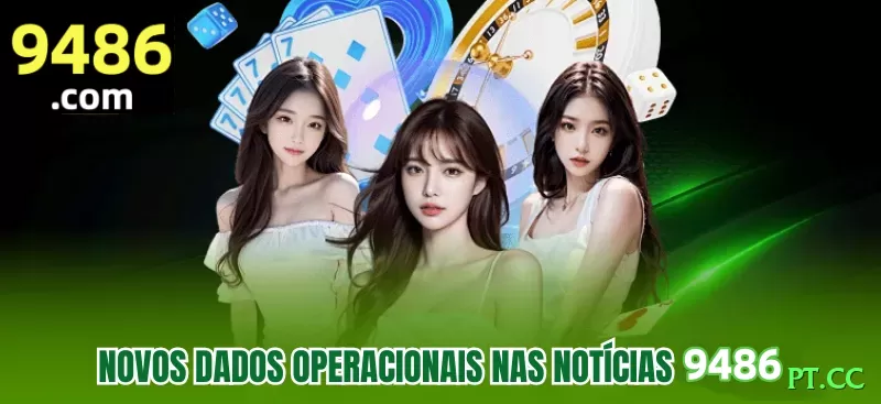 pt.cc pg jogo mais image - pt.cc 🃏📊 Bluff catcher no river: call com top pair médio contra range polarizado — explore overbluff agressivo! 🧠💵