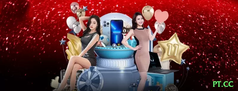 pt.cc pg Atendimento ao cliente disponível 24 horas por dia, 7 dias por semana image - pt.cc 🎰💹 Baccarat App banker grind + bônus 150%: baixe agora, ative o crédito extra e use Martingale suave no banker — hit rate alto e lucro constante enquanto joga no ônibus ou na cama! 🃏💰