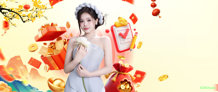 Esportes Virtuais 6262win